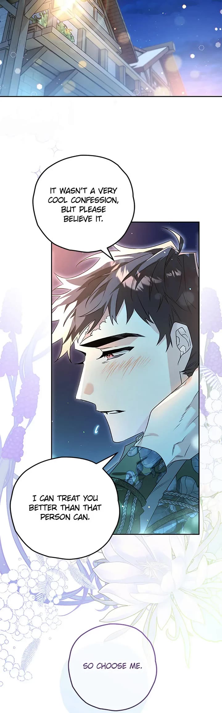 Sigrid chapter 93 page 4