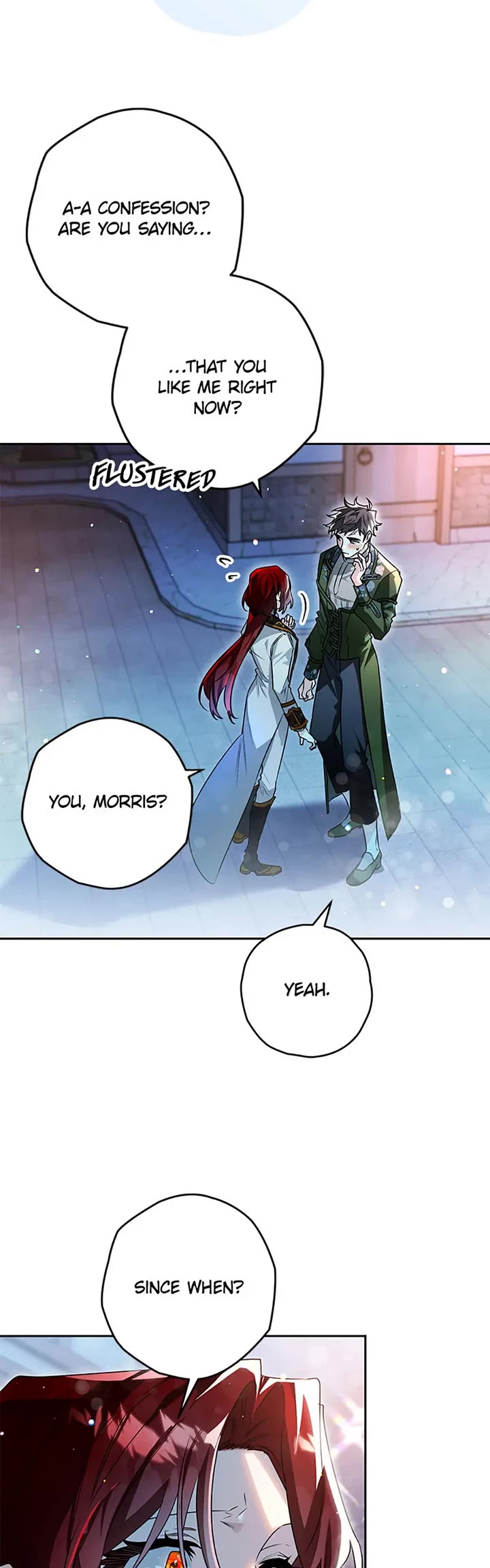 Sigrid chapter 93 page 5