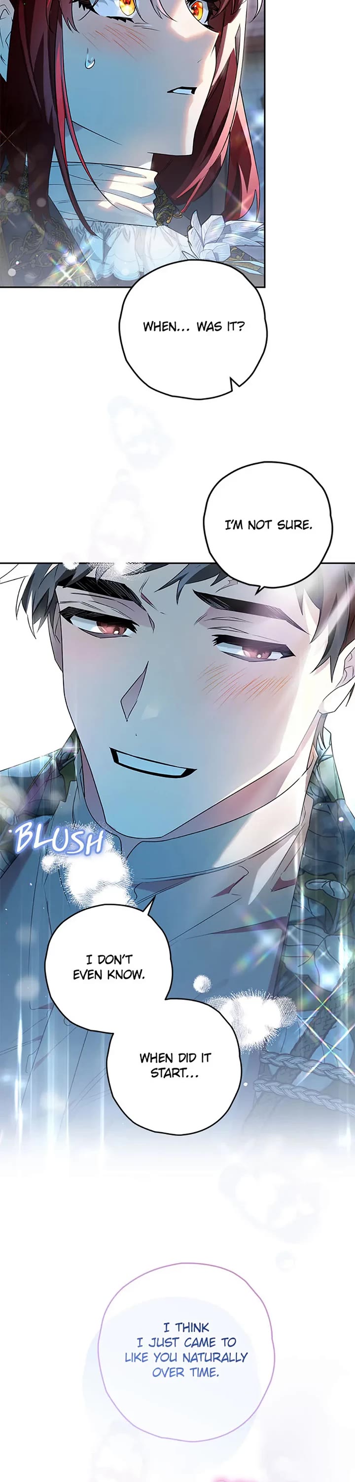 Sigrid chapter 93 page 6