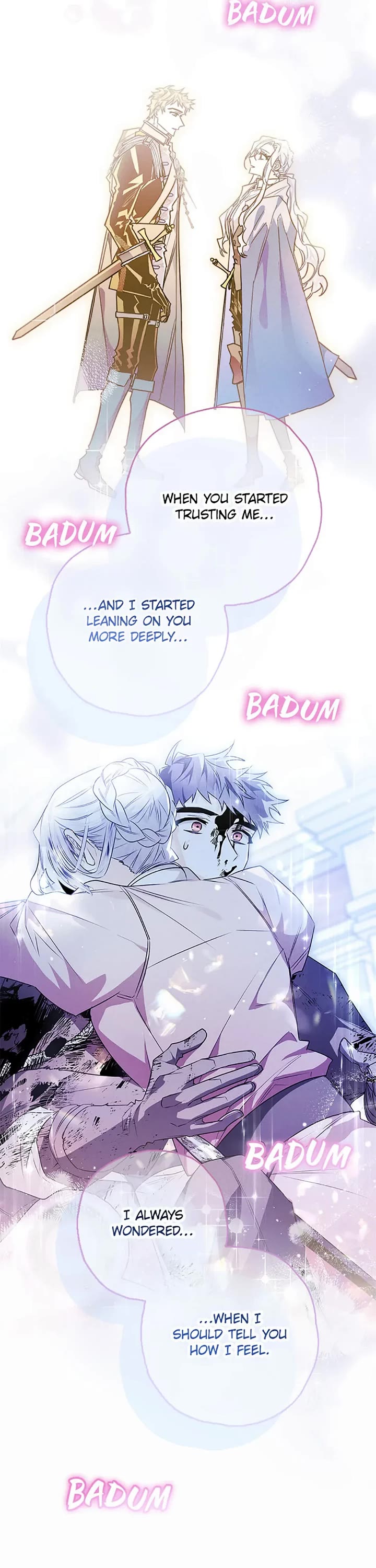 Sigrid chapter 93 page 7