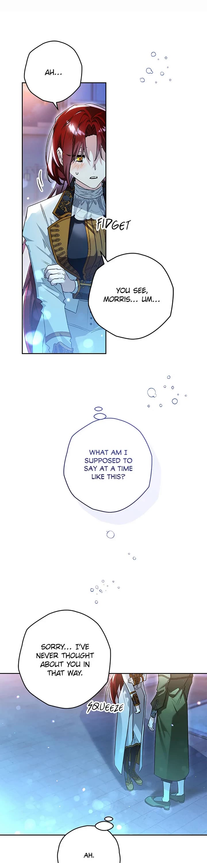 Sigrid chapter 93 page 8