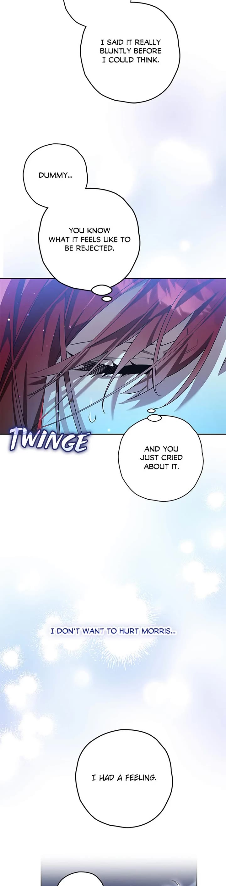 Sigrid chapter 93 page 9