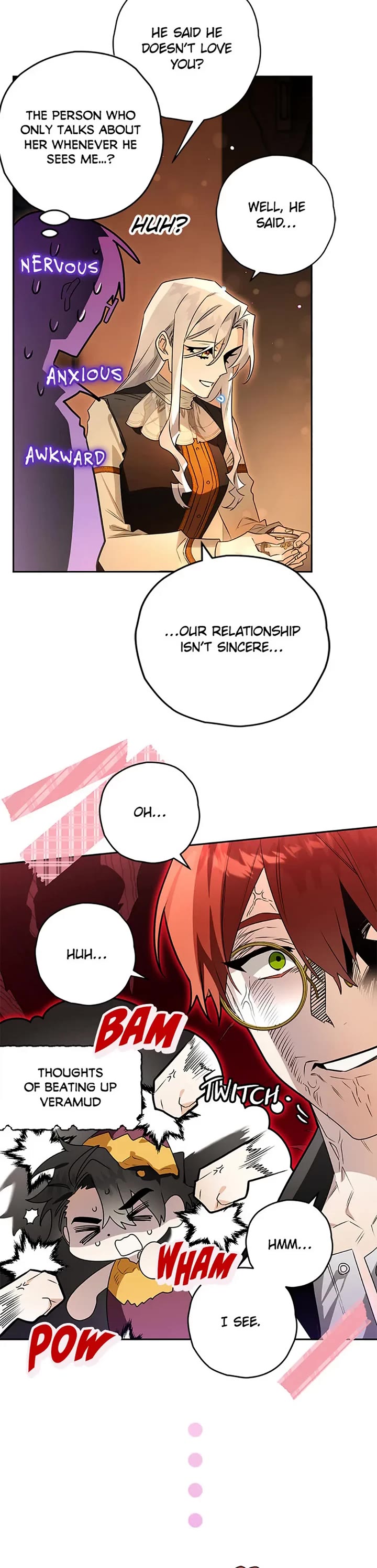 Sigrid chapter 94 page 10