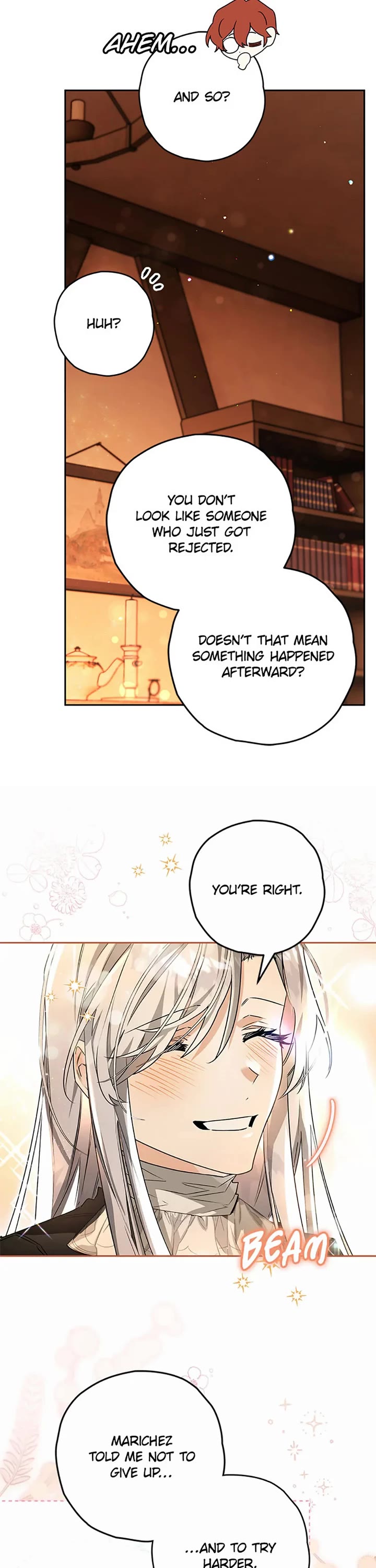 Sigrid chapter 94 page 11