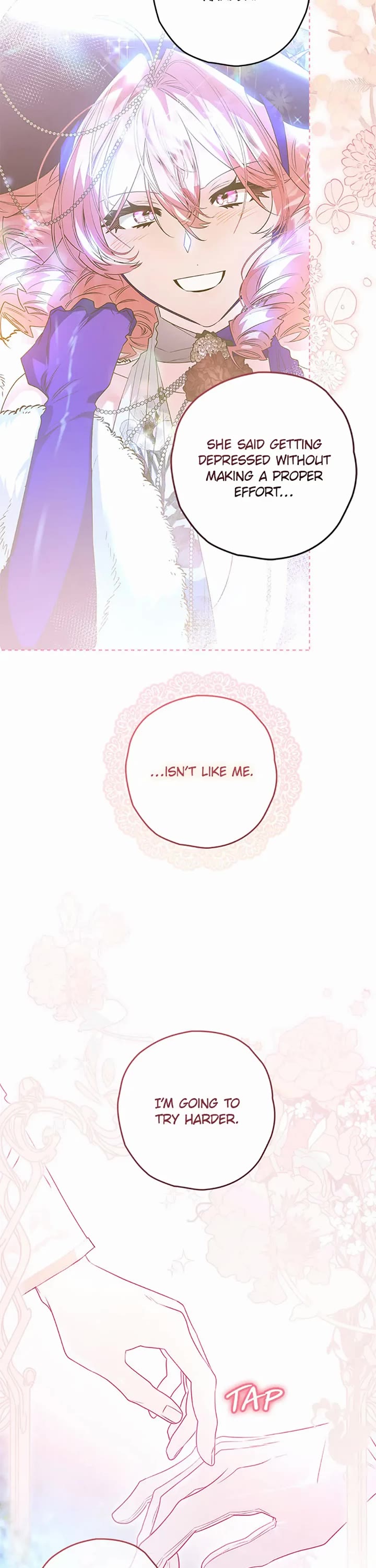 Sigrid chapter 94 page 12