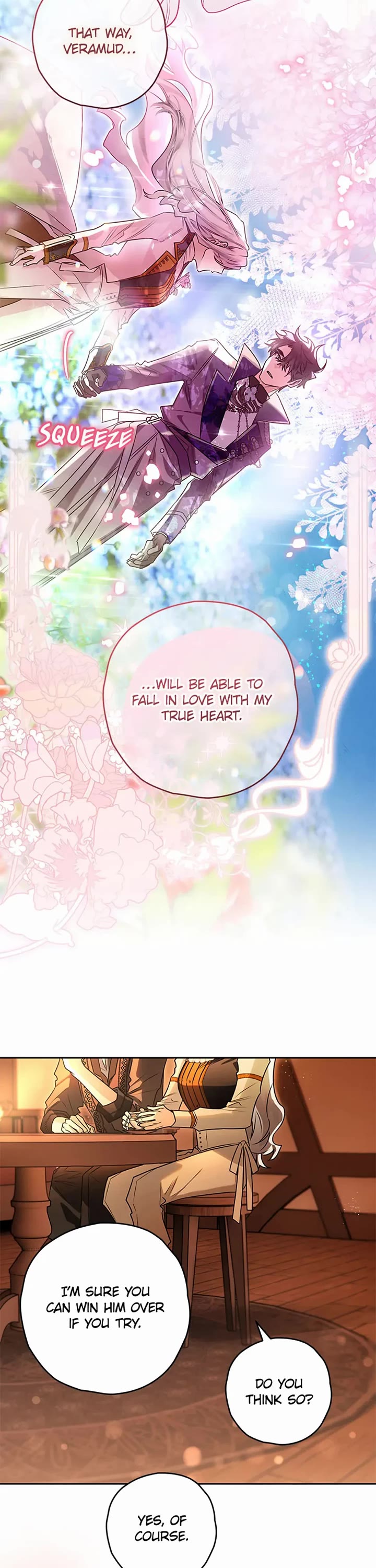 Sigrid chapter 94 page 13