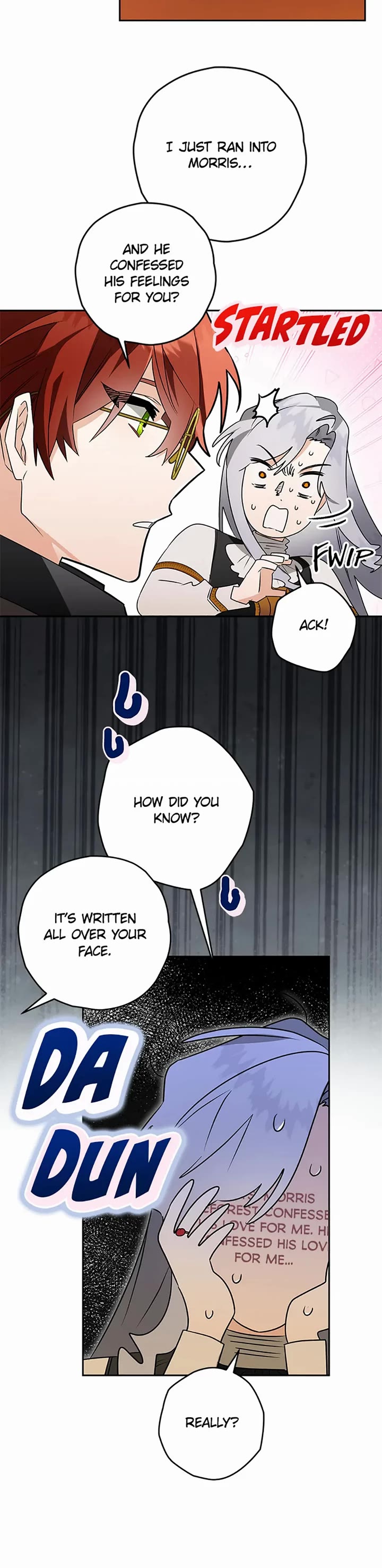 Sigrid chapter 94 page 15