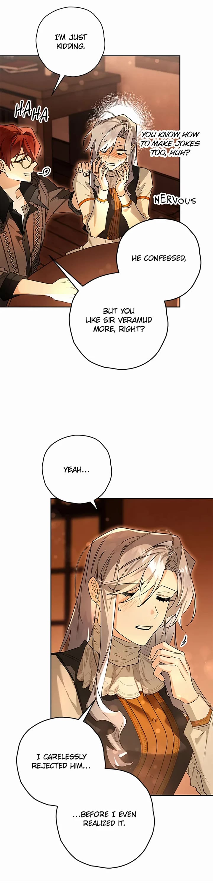 Sigrid chapter 94 page 16