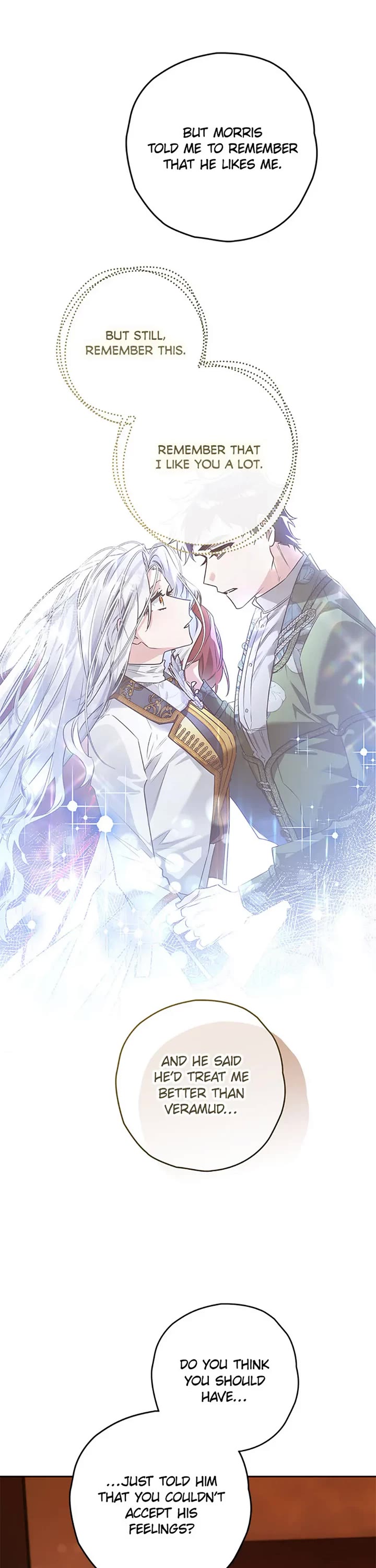 Sigrid chapter 94 page 17