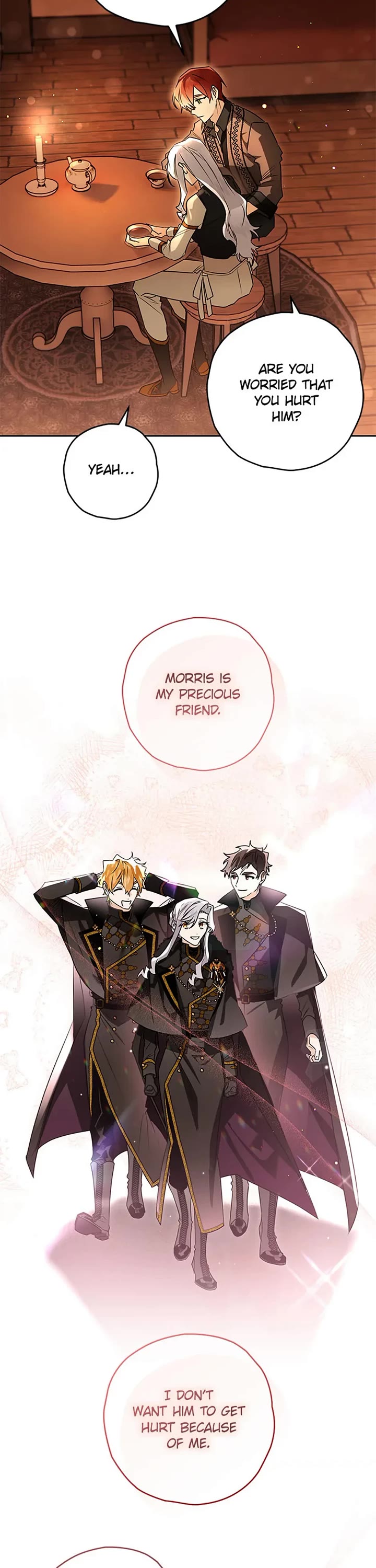 Sigrid chapter 94 page 18