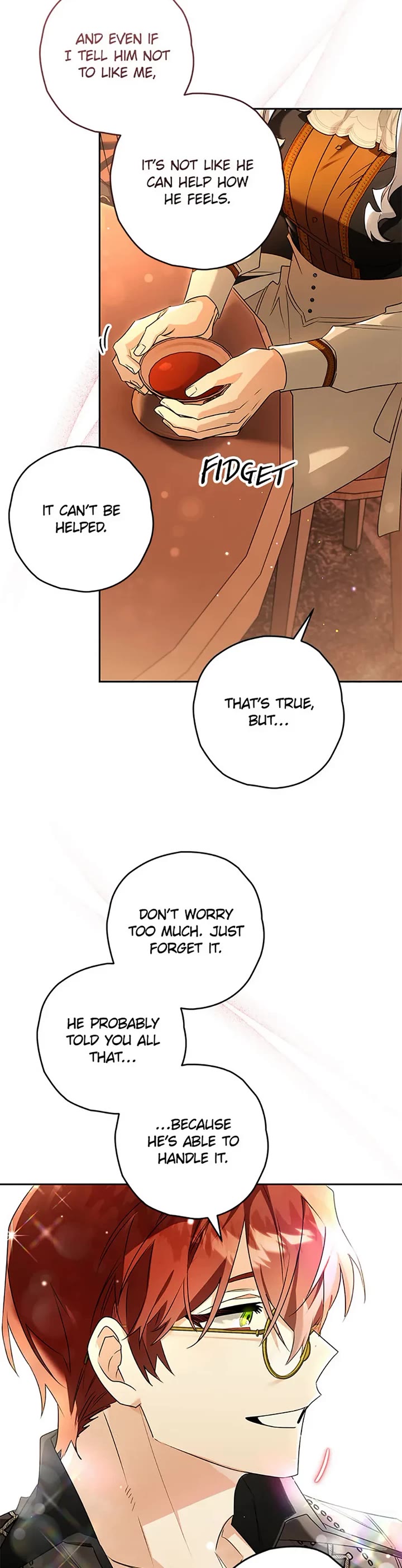 Sigrid chapter 94 page 19