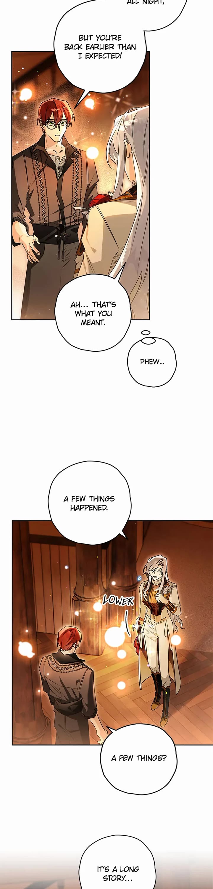 Sigrid chapter 94 page 2