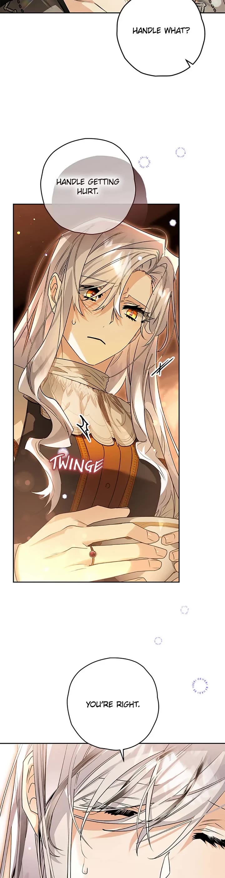 Sigrid chapter 94 page 20