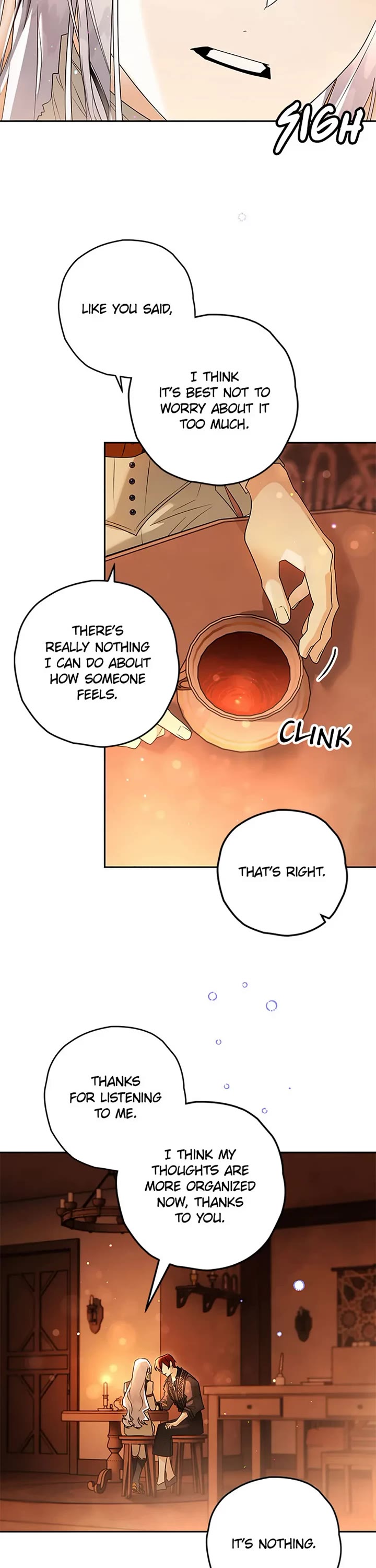 Sigrid chapter 94 page 21