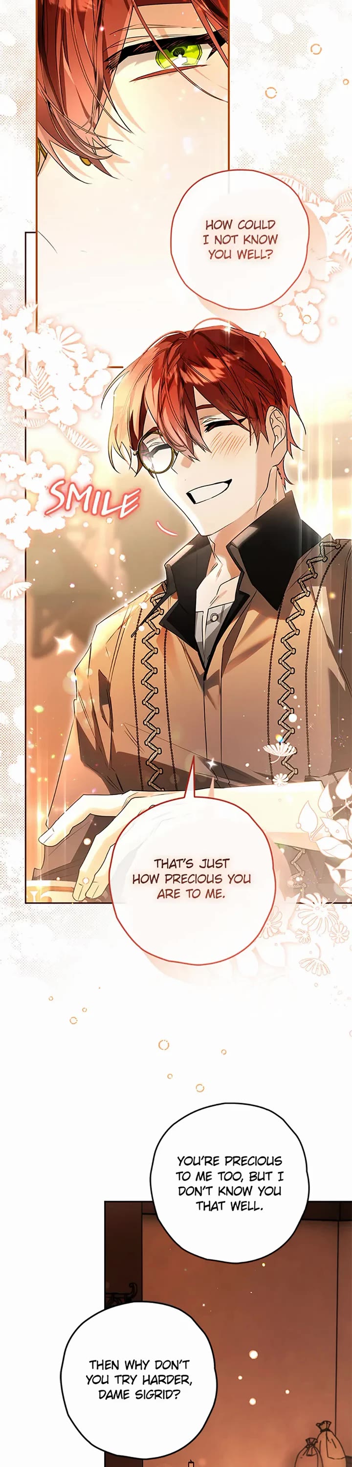 Sigrid chapter 94 page 23