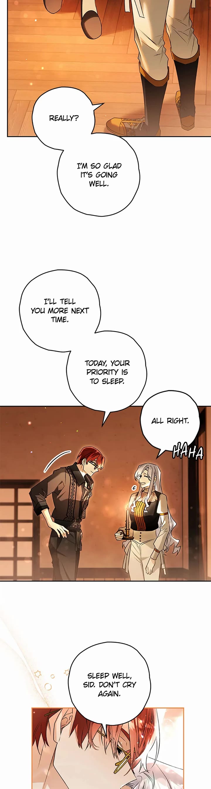 Sigrid chapter 94 page 25