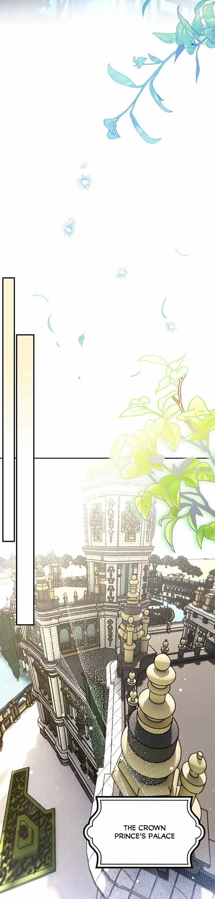 Sigrid chapter 94 page 27