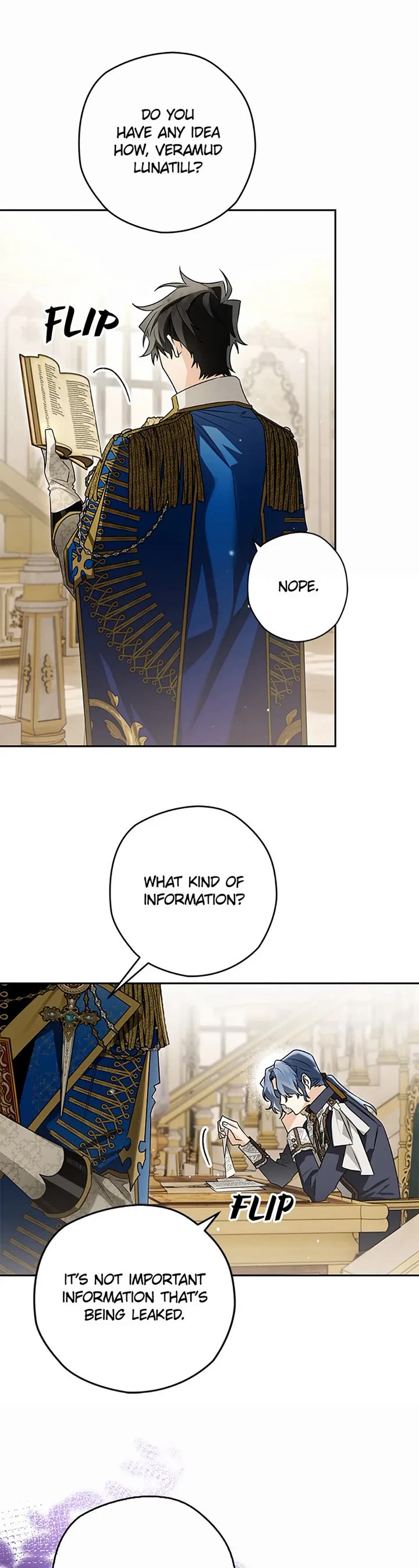 Sigrid chapter 94 page 29