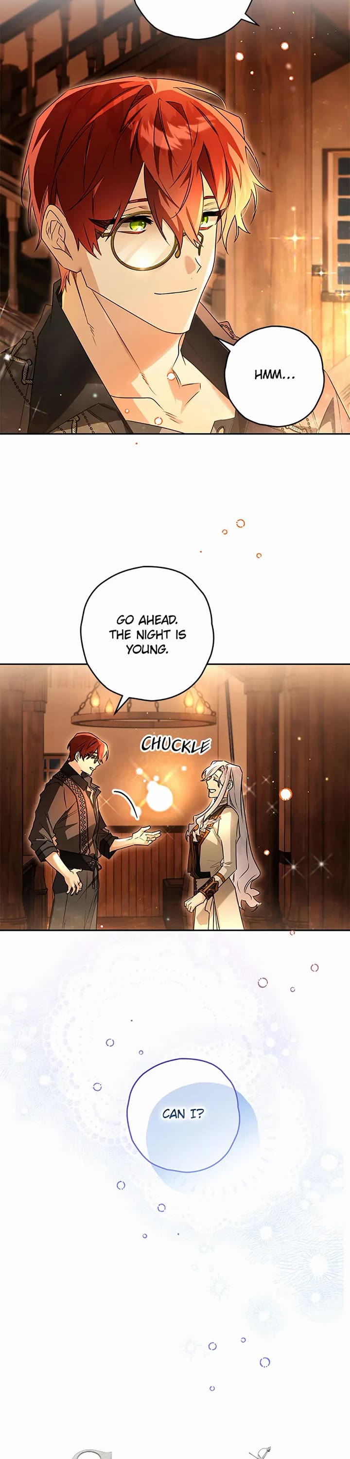 Sigrid chapter 94 page 3