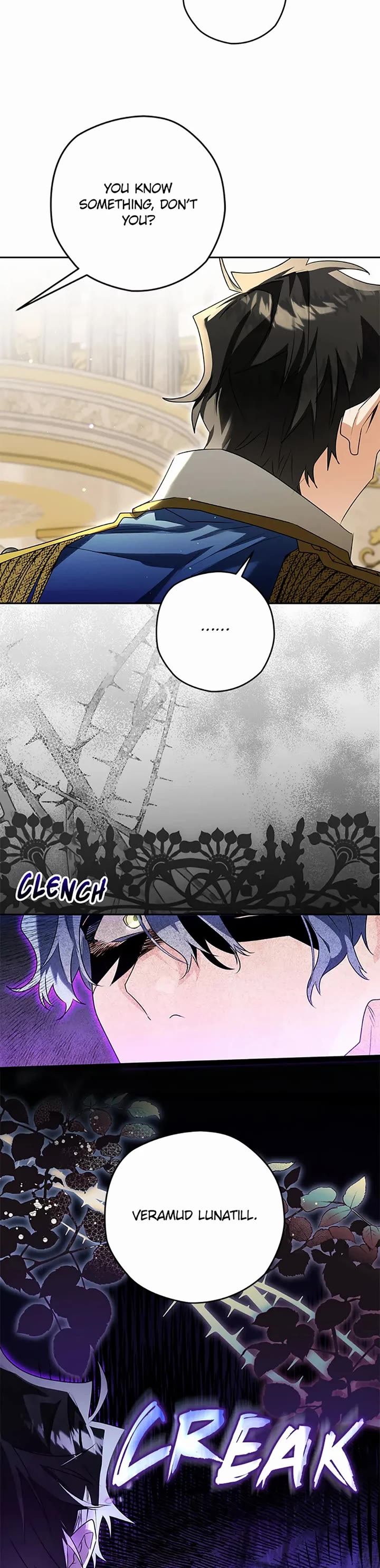 Sigrid chapter 94 page 31