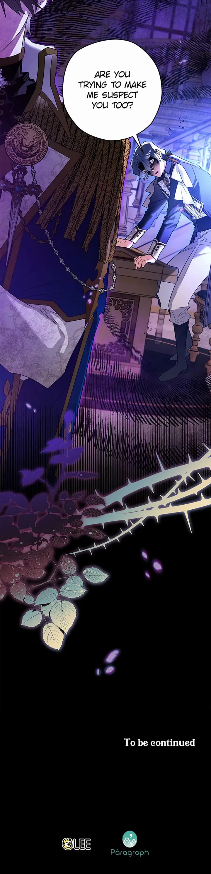 Sigrid chapter 94 page 32