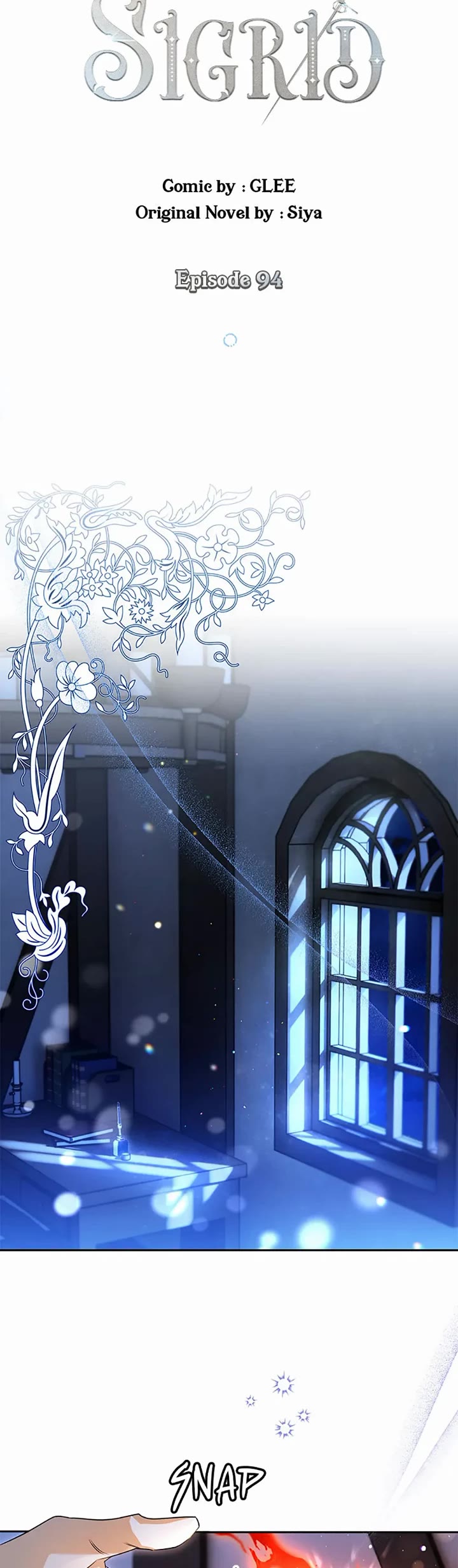 Sigrid chapter 94 page 4