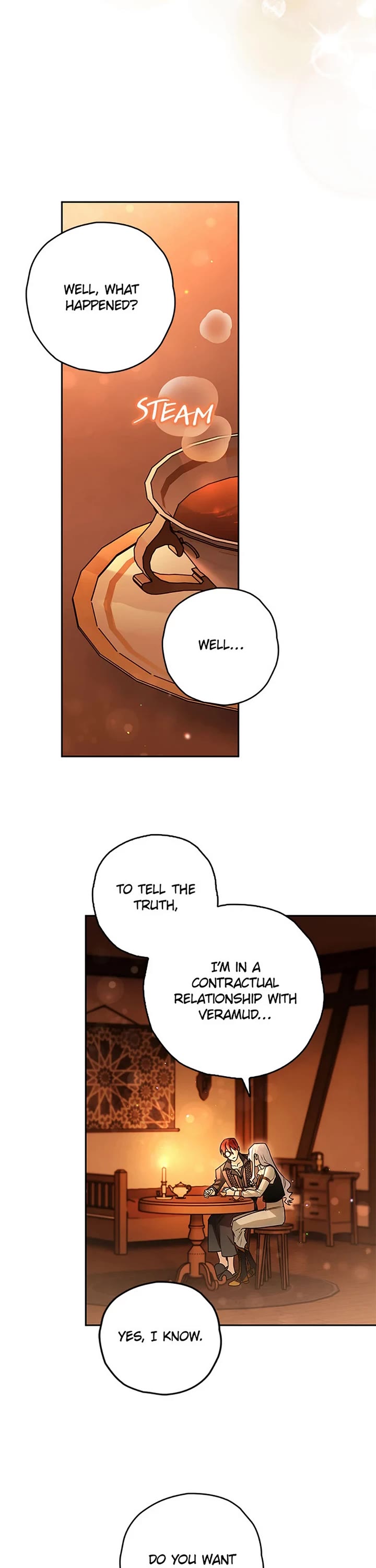 Sigrid chapter 94 page 7