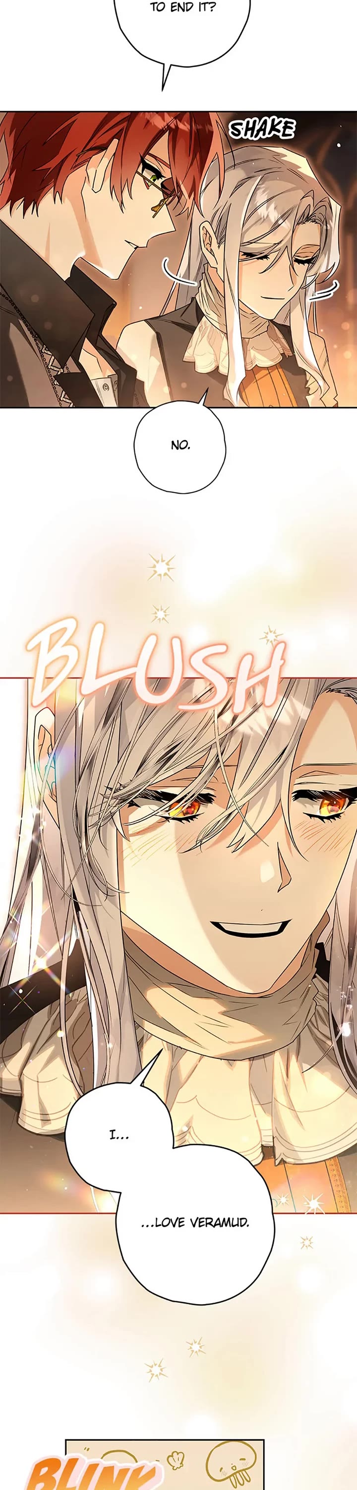 Sigrid chapter 94 page 8