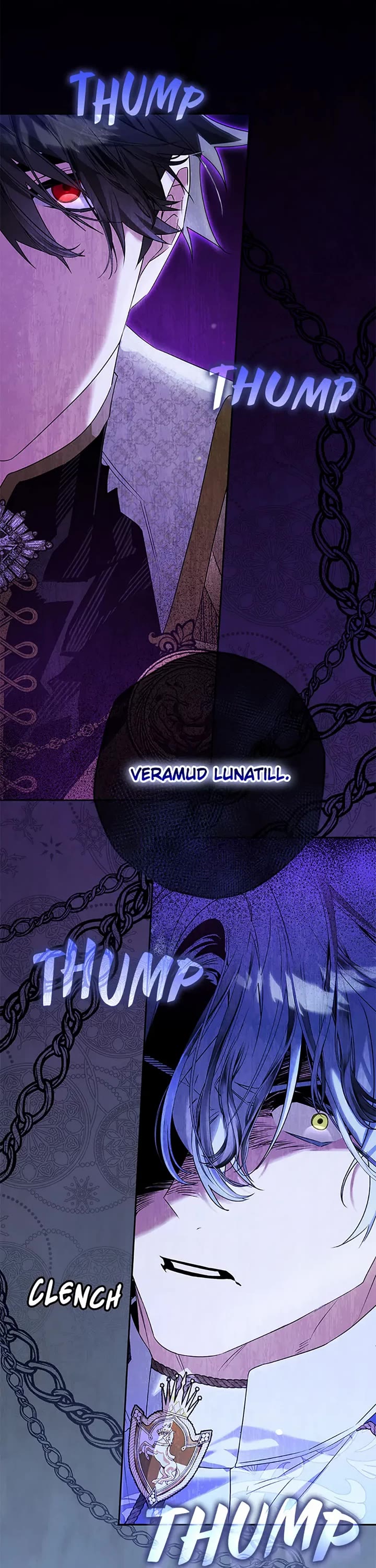 Sigrid chapter 95 page 1