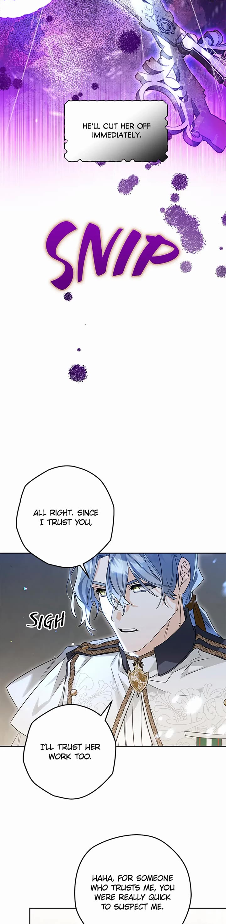 Sigrid chapter 95 page 10