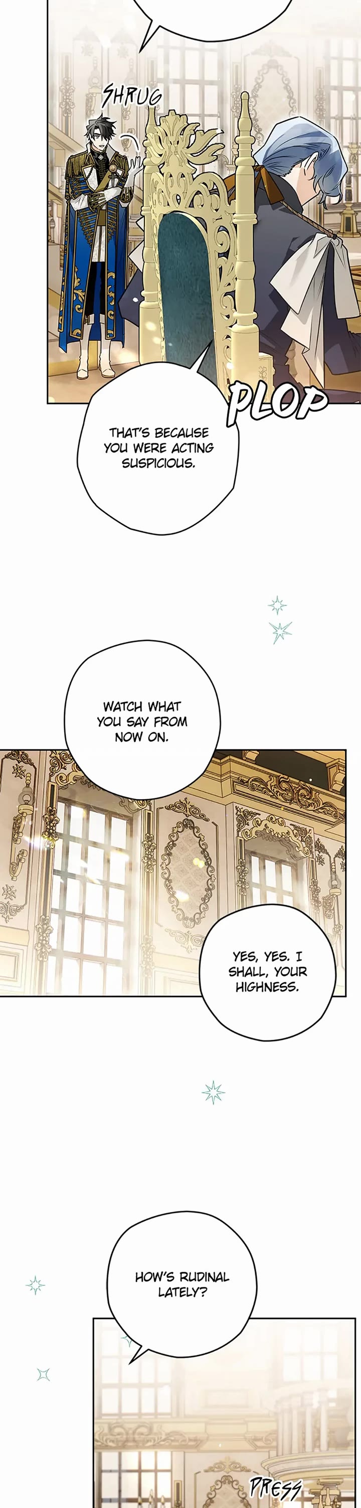 Sigrid chapter 95 page 11