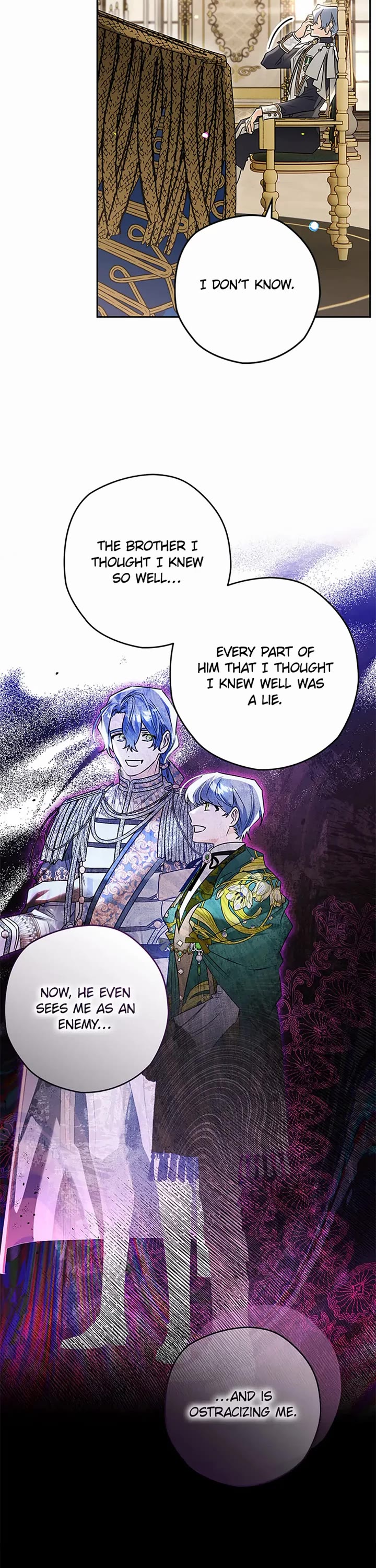 Sigrid chapter 95 page 12