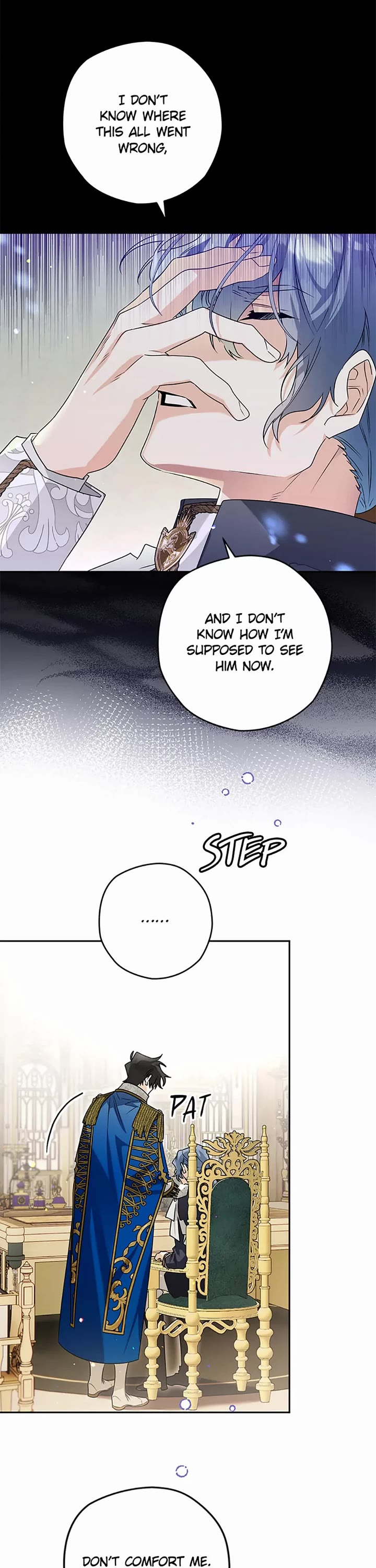 Sigrid chapter 95 page 13