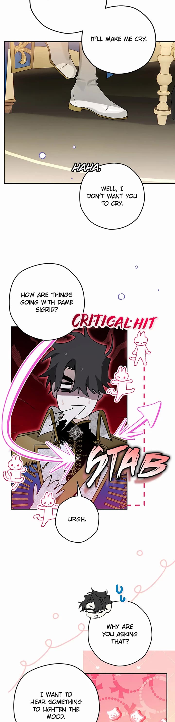 Sigrid chapter 95 page 14