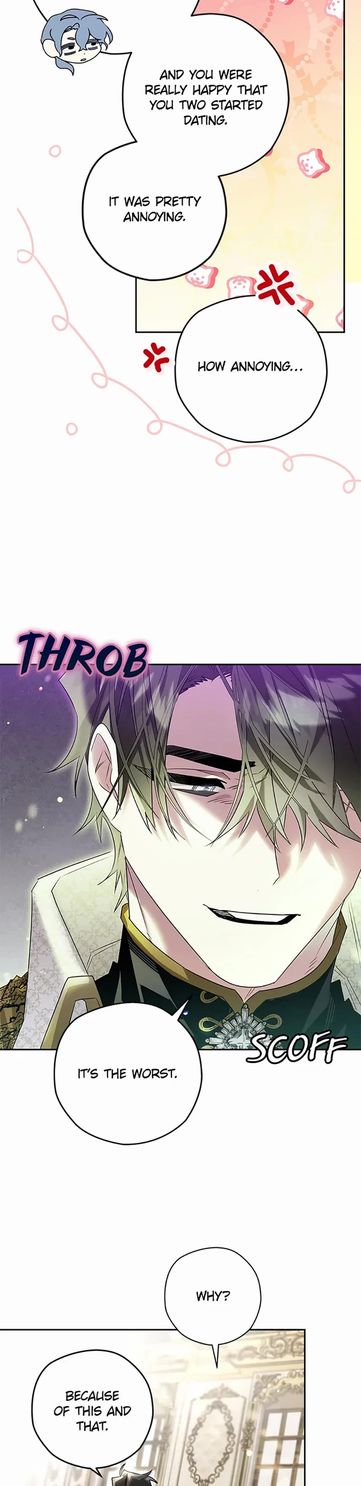 Sigrid chapter 95 page 15