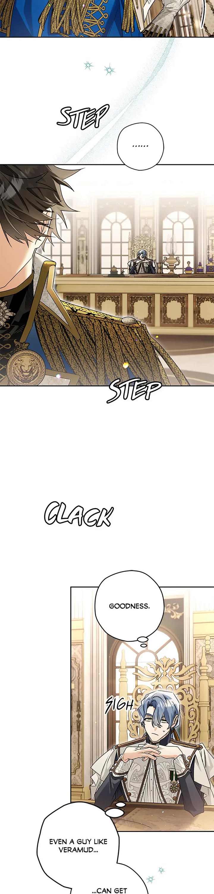 Sigrid chapter 95 page 17