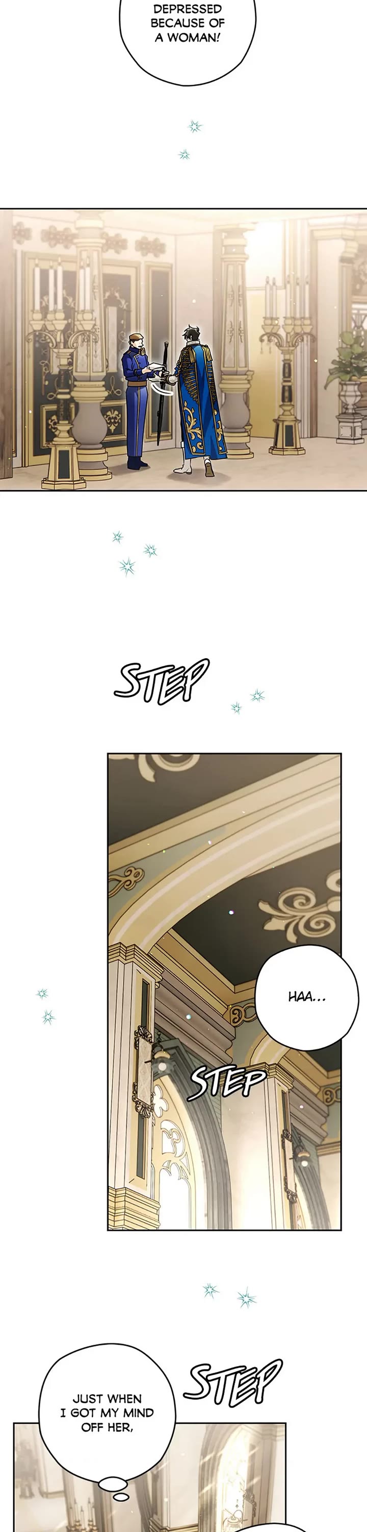 Sigrid chapter 95 page 18