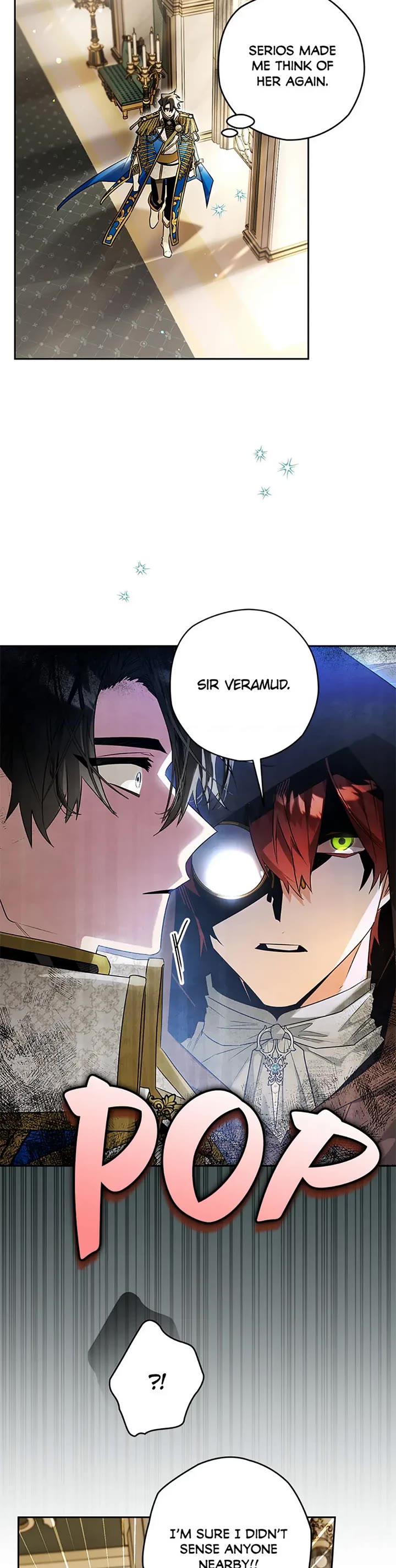 Sigrid chapter 95 page 19