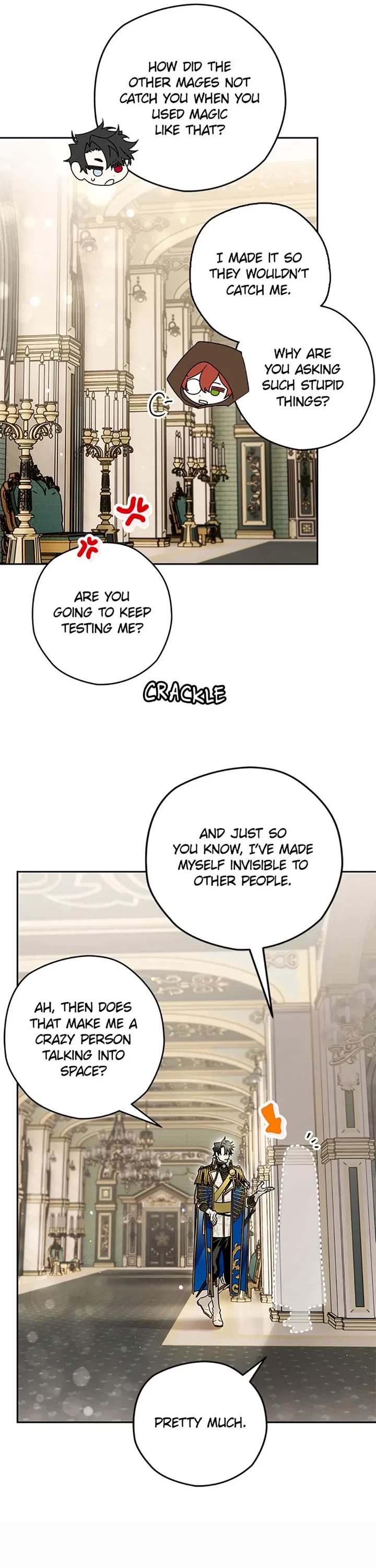 Sigrid chapter 95 page 21