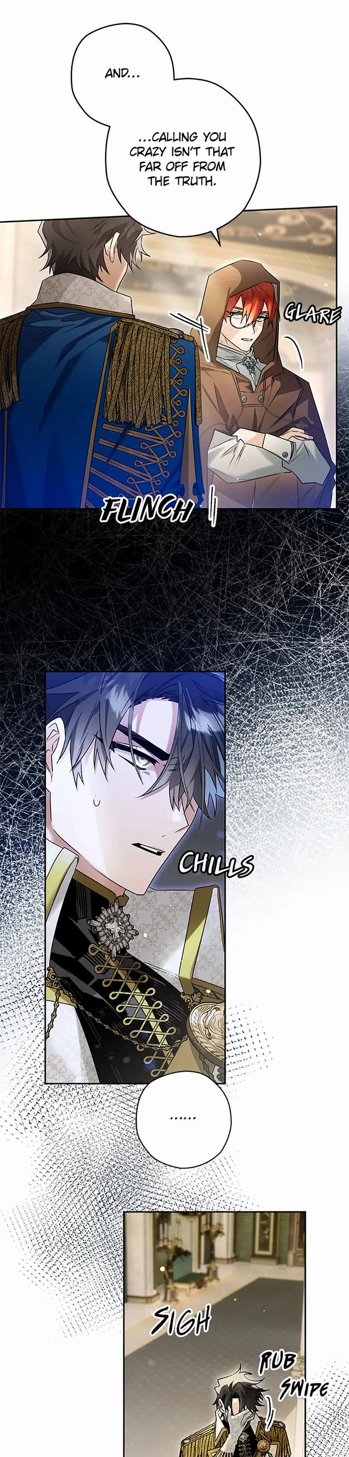 Sigrid chapter 95 page 22