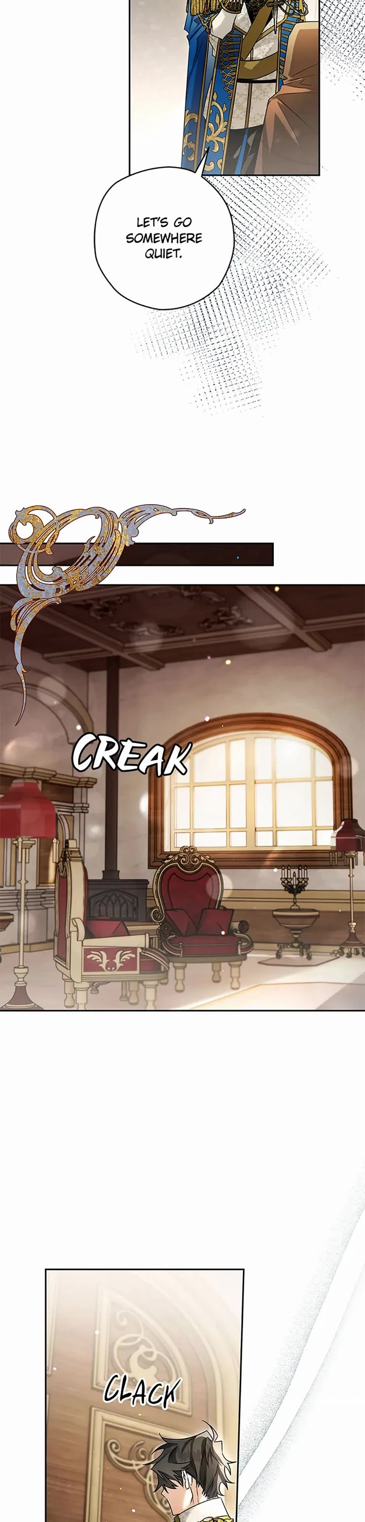 Sigrid chapter 95 page 23