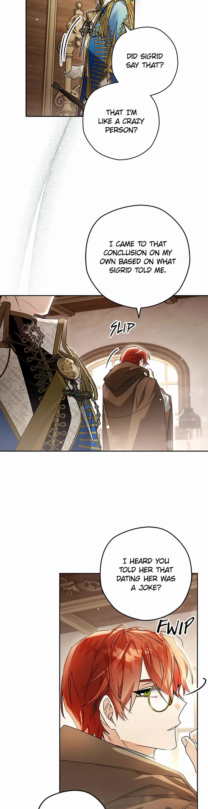 Sigrid chapter 95 page 24