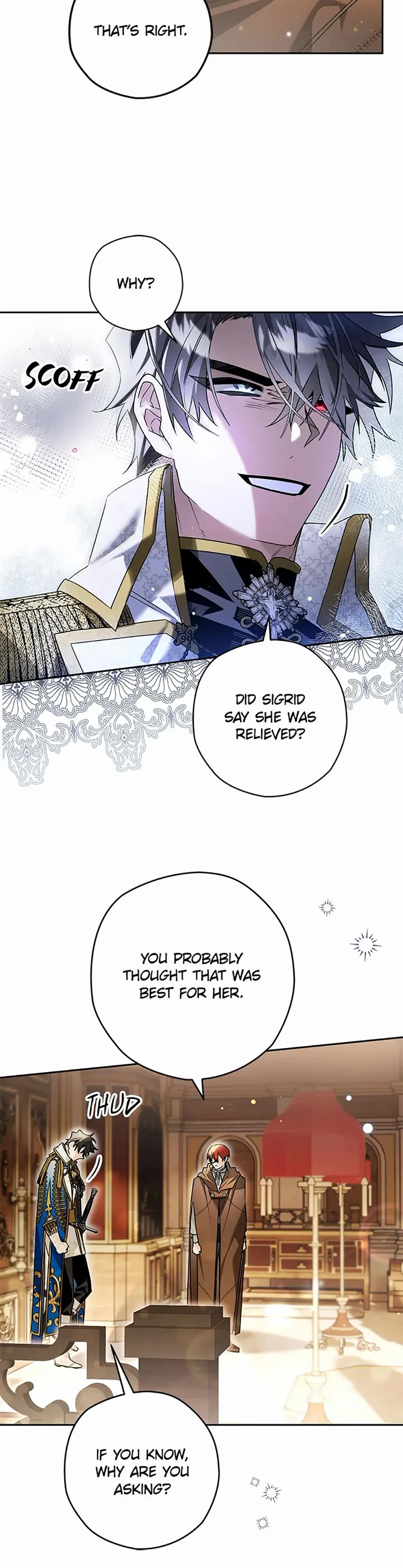 Sigrid chapter 95 page 25