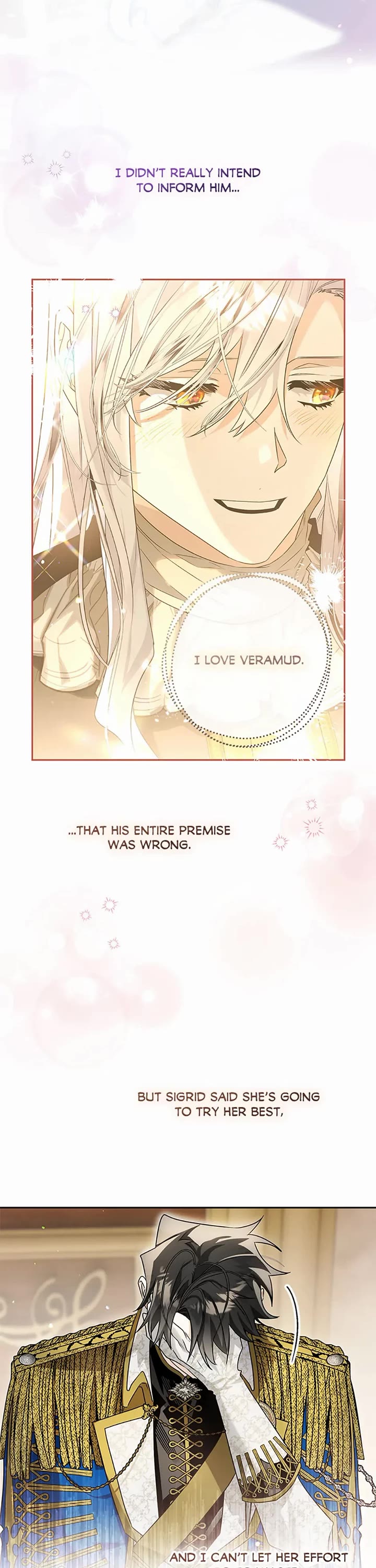 Sigrid chapter 95 page 27