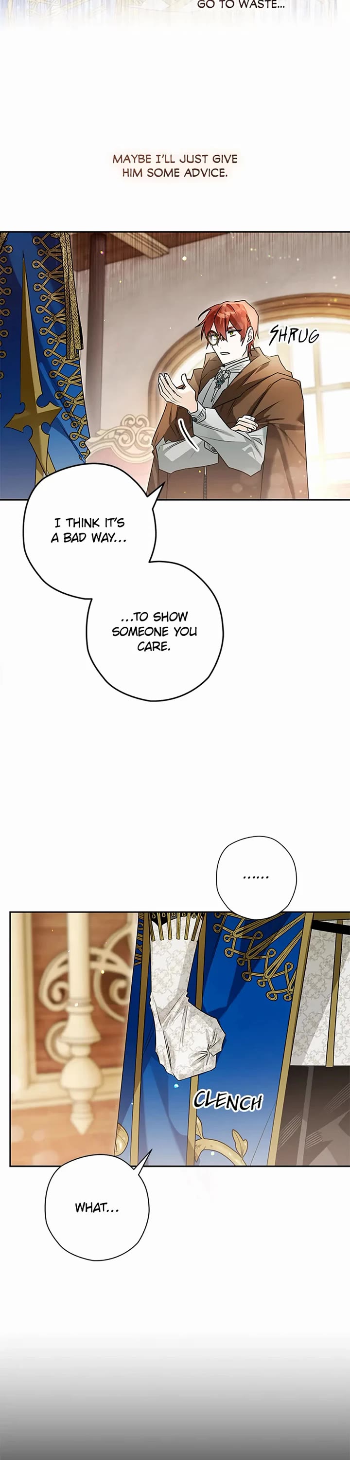 Sigrid chapter 95 page 28