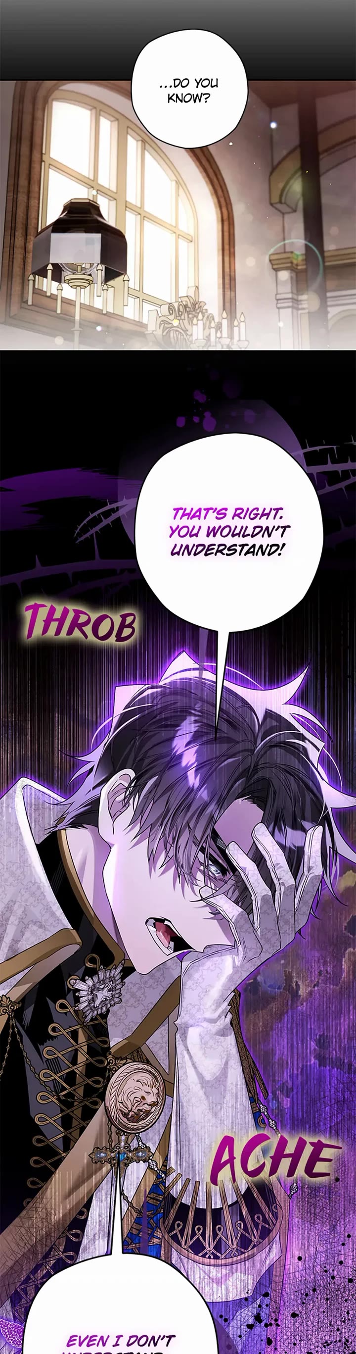 Sigrid chapter 95 page 29