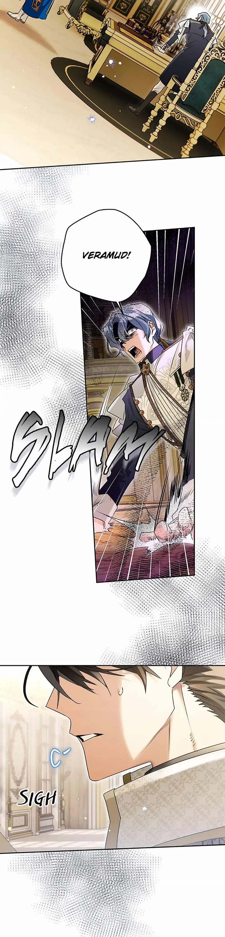 Sigrid chapter 95 page 3