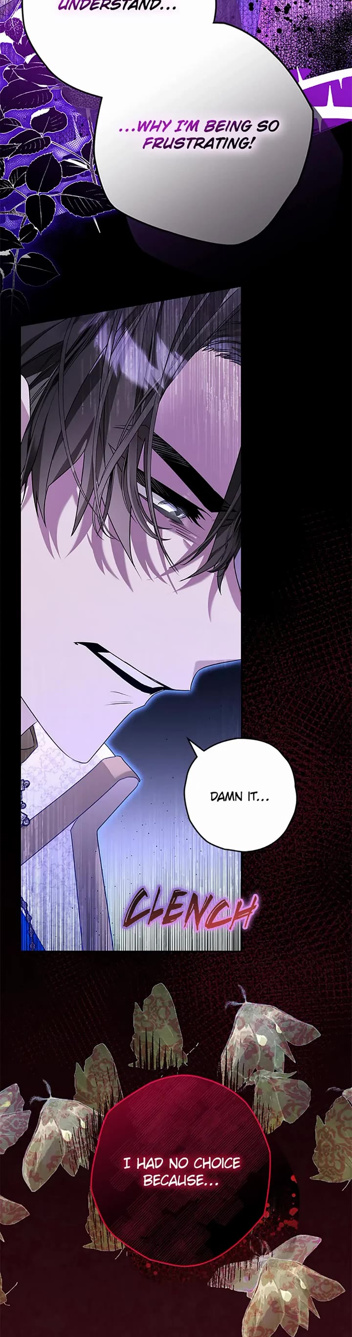 Sigrid chapter 95 page 30