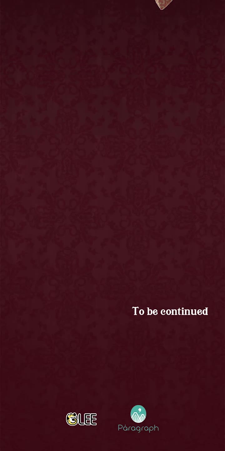 Sigrid chapter 95 page 31