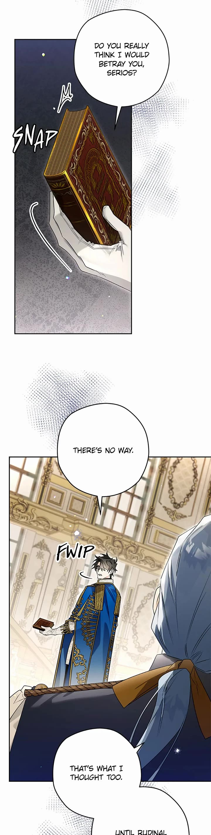 Sigrid chapter 95 page 4